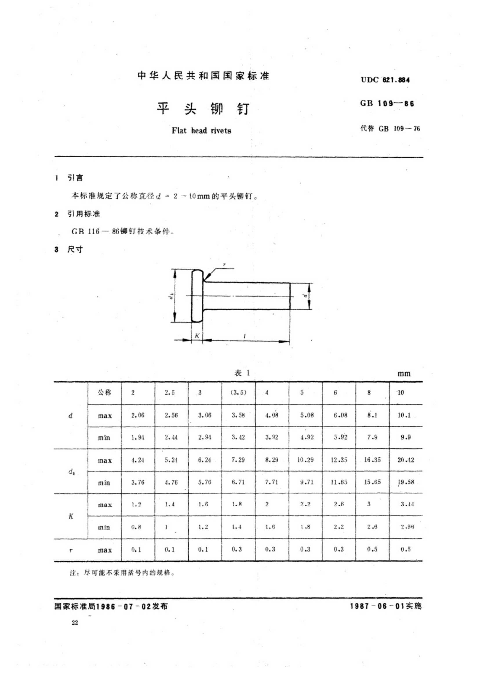 GB 109-1986 平头铆钉_1.Jpeg